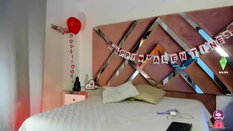 Snapshot of aron_cruz12 chatting on February 2026 12:55:01 PM Aron cruz online show from February 2026 12:55:01 PM