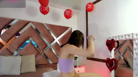 Snapshot of aron_cruz12 chatting on February 2026 01:00:01 PM Aron cruz online show from February 2026 01:00:01 PM