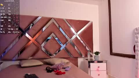 Snapshot of aron_cruz12 chatting on February 2026 01:09:02 PM Aron cruz online show from February 2026 01:09:02 PM