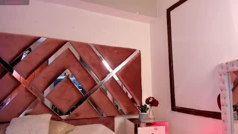 Snapshot of aron_cruz12 chatting on February 2026 01:10:01 PM Aron cruz online show from February 2026 01:10:01 PM