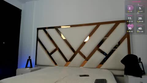 Snapshot of aron_cruz12 chatting on March 2026 02:13:02 PM Aron cruz online show from March 2026 02:13:02 PM