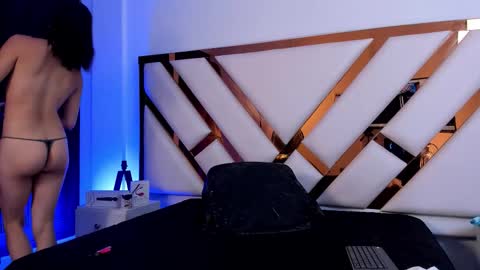 Snapshot of aron_cruz12 chatting on March 2026 01:39:01 PM Aron cruz online show from March 2026 01:39:01 PM