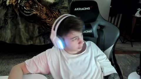 biggest penis  online show from March 2026 08:42:01 AM