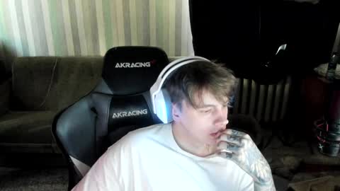 biggest penis  online show from March 2026 10:26:01 AM