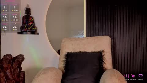  Your Aron  online show from February 2026 03:10:01 AM