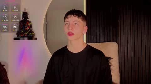  Your Aron  online show from February 2026 03:02:01 AM