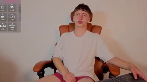  Your Aron  online show from March 2026 03:11:01 AM