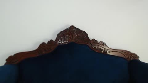 Snapshot of aroncooper1 chatting on October 2025 12:27:01 PM aron cooper online show from October 2025 12:27:01 PM