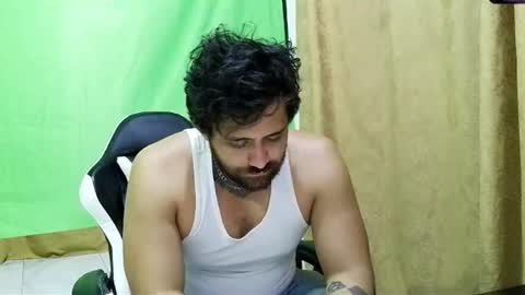 aronmiller online show from July 2026 03:22:02 AM