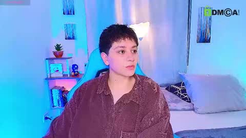 noah and ivy online show from October 2025 04:12:01 AM