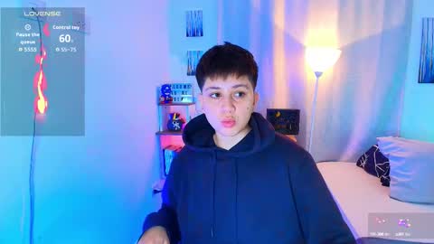 noah and ivy online show from October 2025 10:40:02 AM