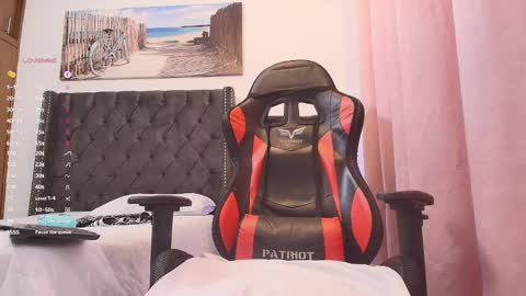   online show from January 2025 05:51:01 PM