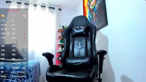   online show from September 2025 02:19:01 PM