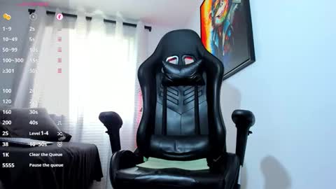   online show from February 2026 02:11:02 PM