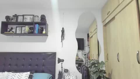 Snapshot of aronwilliams69 chatting on September 2025 01:50:01 AM ARON Independent model online show from September 2025 01:50:01 AM