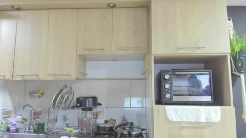 Snapshot of aronwilliams69 chatting on September 2025 10:47:01 PM ARON Independent model online show from September 2025 10:47:01 PM