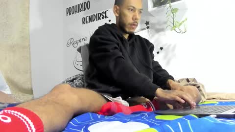 BLACK FRIDAY 55 OFF ON MY ONLYFANS.  online show from September 2025 09:36:02 AM