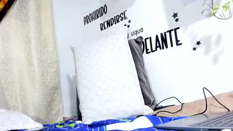 Snapshot of aronxx_ chatting on October 2025 10:54:02 AM BLACK FRIDAY 55 OFF ON MY ONLYFANS. online show from October 2025 10:54:02 AM