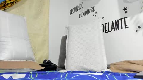 Snapshot of aronxx_ chatting on October 2025 10:35:02 AM BLACK FRIDAY 55 OFF ON MY ONLYFANS. online show from October 2025 10:35:02 AM