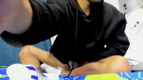 Snapshot of aronxx_ chatting on October 2025 11:11:01 AM BLACK FRIDAY 55 OFF ON MY ONLYFANS. online show from October 2025 11:11:01 AM