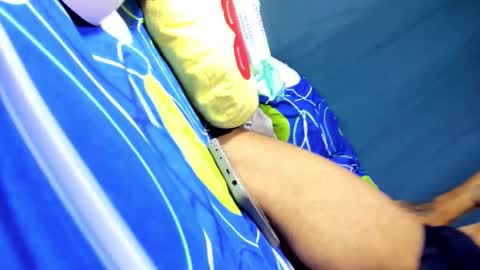 Snapshot of aronxx_ chatting on November 2025 09:53:02 AM BLACK FRIDAY 55 OFF ON MY ONLYFANS. online show from November 2025 09:53:02 AM