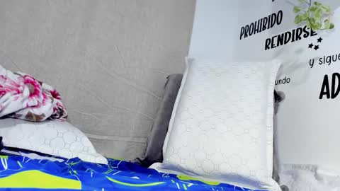 BLACK FRIDAY 55 OFF ON MY ONLYFANS.  online show from January 2026 09:56:01 AM