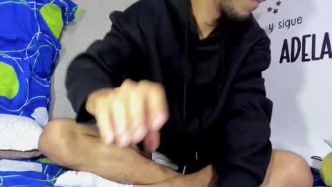 BLACK FRIDAY 55 OFF ON MY ONLYFANS.  online show from January 2026 08:20:01 AM