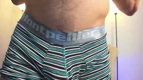   online show from October 2025 11:59:02 PM