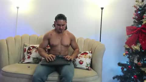   online show from November 2025 11:54:01 PM