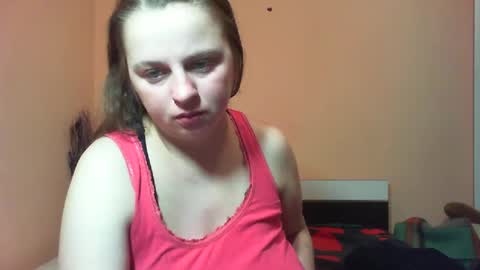 Arriana online show from February 2025 03:08:02 AM
