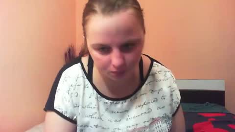 Arriana online show from February 2025 05:55:02 AM