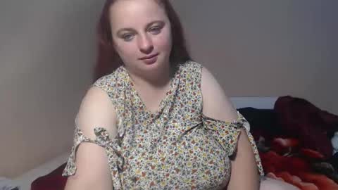 Arriana online show from September 2025 02:11:01 AM