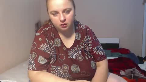 Snapshot of arriana98 chatting on September 2025 02:15:02 AM Arriana online show from September 2025 02:15:02 AM