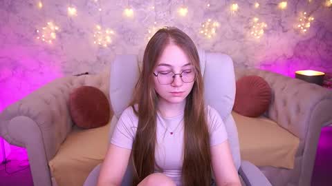 arrinawair online show from March 2026 07:09:02 AM