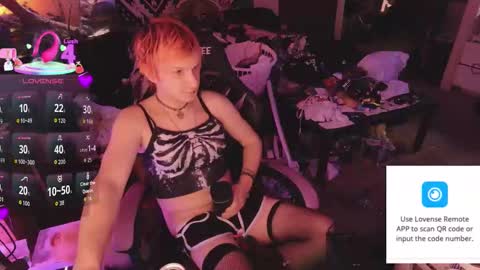 Snapshot of arrisfin66696 chatting on October 2025 12:17:02 PM arrisfin66696 online show from October 2025 12:17:02 PM