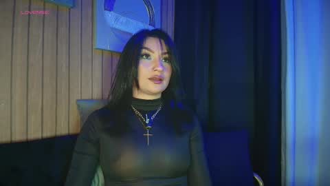    online show from November 2025 07:49:02 PM