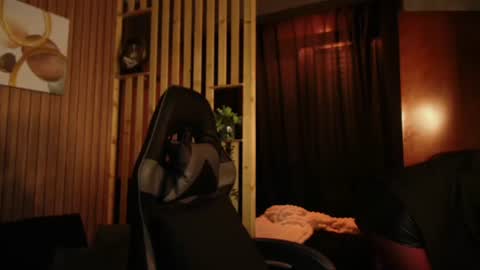 Snapshot of arrkabellaa chatting on June 2026 06:28:02 PM online show from June 2026 06:28:02 PM