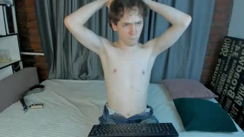 Snapshot of arrogant_eli chatting on July 2026 09:41:01 PM arrogant_eli online show from July 2026 09:41:01 PM