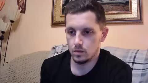 arromwilliam90 online show from February 2026 06:12:02 PM