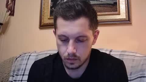 arromwilliam90 online show from February 2026 12:35:01 PM