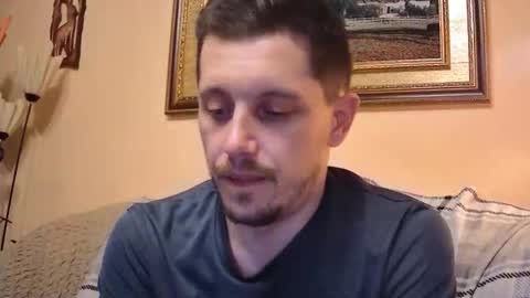 arromwilliam90 online show from March 2026 06:05:02 PM