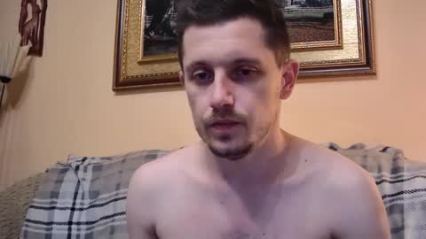 arromwilliam90 online show from March 2026 05:39:01 PM