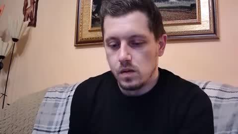 arromwilliam90 online show from April 2026 05:56:01 AM