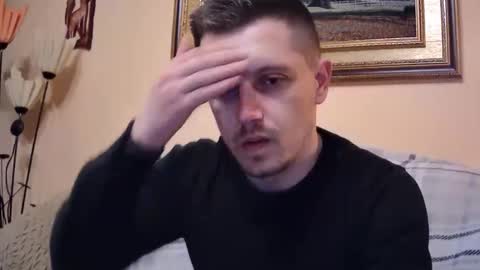 arromwilliam90 online show from April 2026 10:29:01 AM