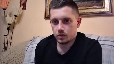Snapshot of arromwilliam90 chatting on April 2026 07:28:01 PM arromwilliam90 online show from April 2026 07:28:01 PM