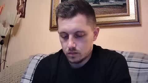 Snapshot of arromwilliam90 chatting on April 2026 05:21:01 PM arromwilliam90 online show from April 2026 05:21:01 PM