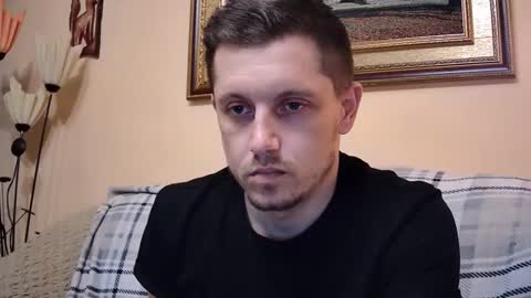 Snapshot of arromwilliam90 chatting on May 2026 11:54:01 PM arromwilliam90 online show from May 2026 11:54:01 PM
