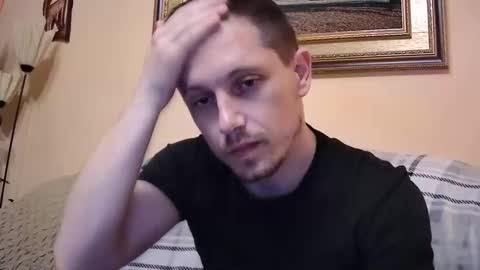 Snapshot of arromwilliam90 chatting on May 2026 06:08:02 AM arromwilliam90 online show from May 2026 06:08:02 AM