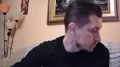 Snapshot of arromwilliam90 chatting on May 2026 05:48:01 AM arromwilliam90 online show from May 2026 05:48:01 AM