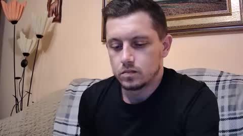 Snapshot of arromwilliam90 chatting on May 2026 05:05:01 AM arromwilliam90 online show from May 2026 05:05:01 AM